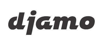Djamo