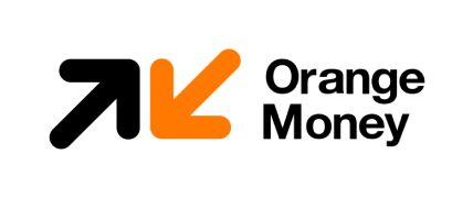 Orange Money
